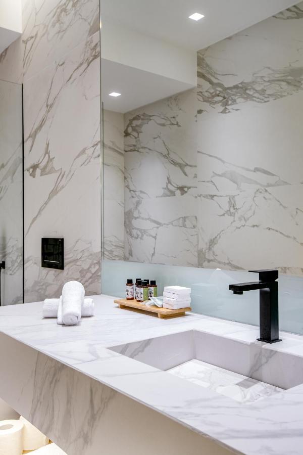 Ns Place Modern Apartment Acropolis View Athènes Extérieur photo